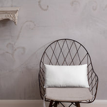 Load image into Gallery viewer, Everything is Cause & Effect What's Yours? Basic Pillow