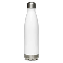 Load image into Gallery viewer, Great Gift! Stainless Steel Water Bottle
