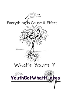 YouthGotWhatItTakes