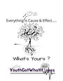 YouthGotWhatItTakes